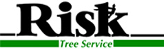 Risk Tree Service Company - New Orleans