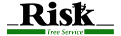 Risk Tree Service