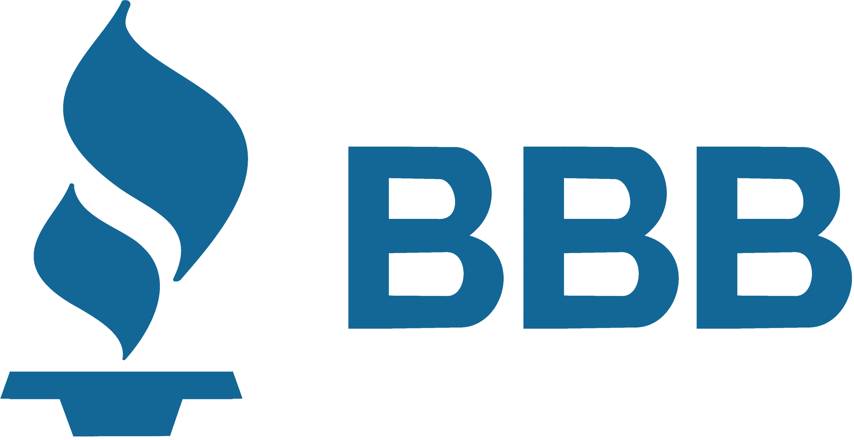 BBB Accredited Business