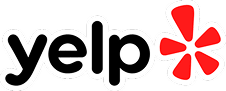 Risk Tree Service on Yelp